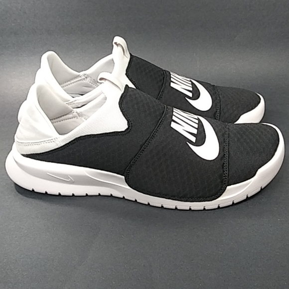 Nike Other - NEW Nike Benassi SLP Wolf Grey Cool Grey Sneakers